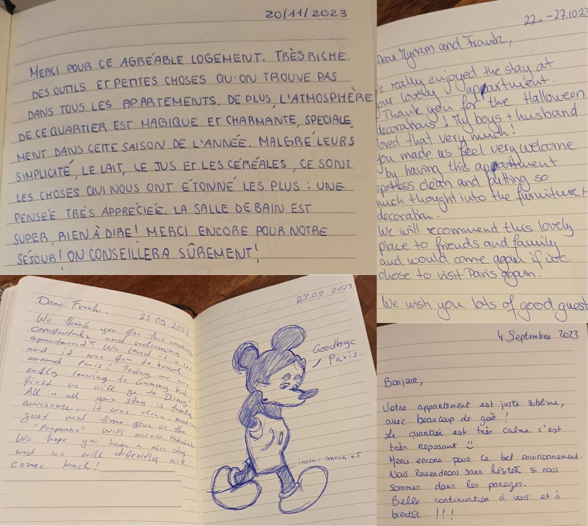 Calme Absolu, Terrasse Et Parking Entre Paris Et Disney Vaires-sur-Marne Luaran gambar