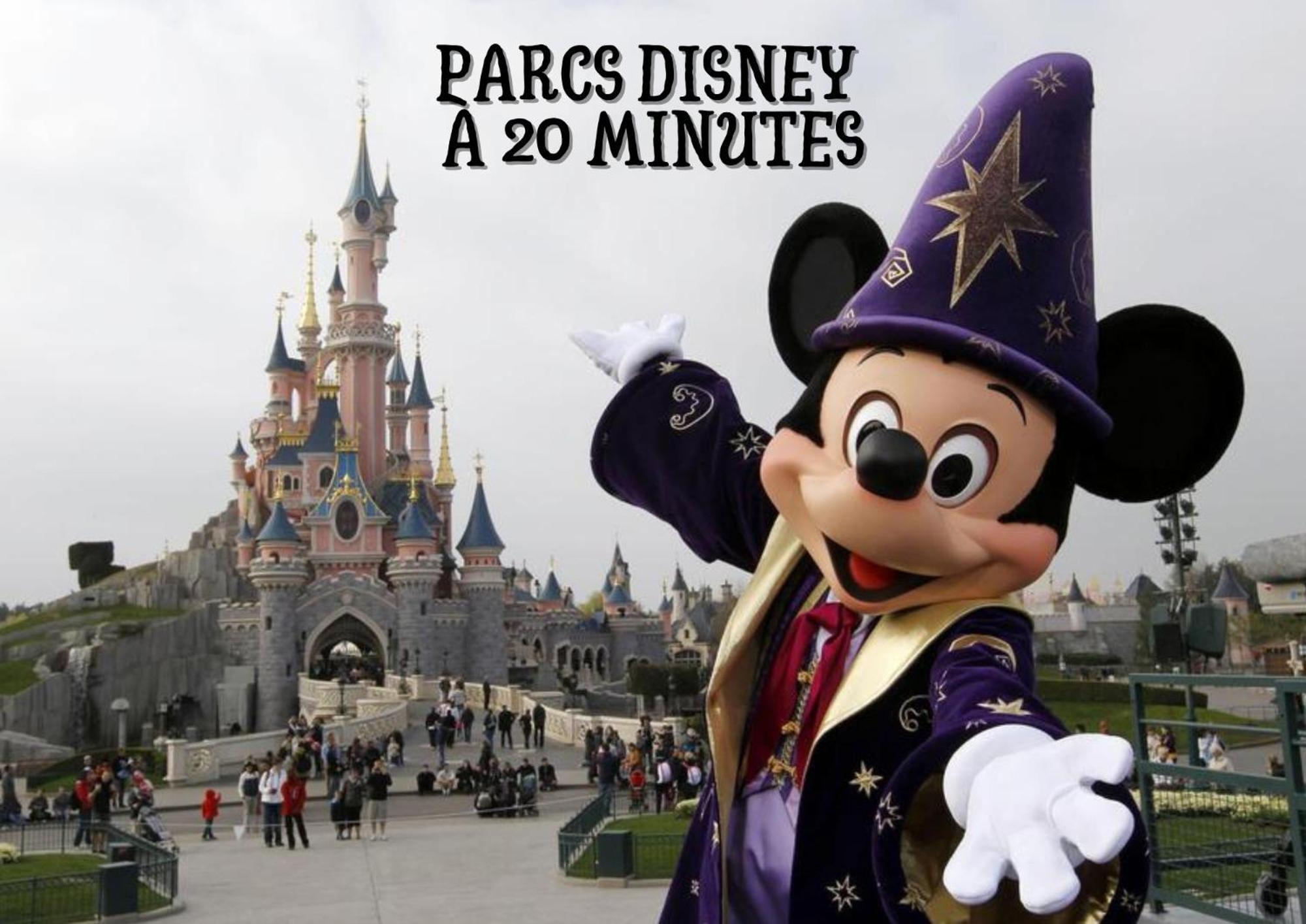 Calme Absolu, Terrasse Et Parking Entre Paris Et Disney Vaires-sur-Marne Luaran gambar